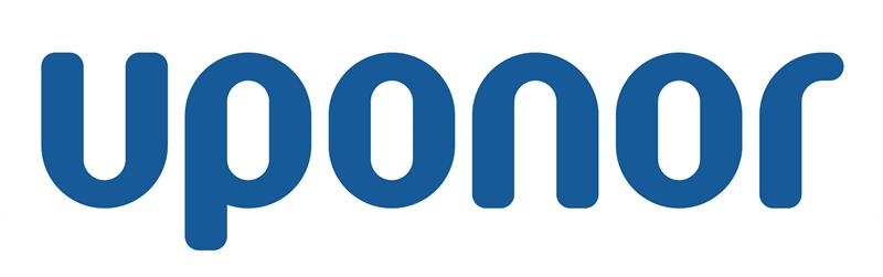 Uponor открывает завод по производству Ecoflex в России