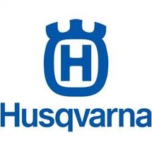 Husqvarna представила новинки для российского рынка