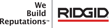 ridgid