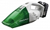 Аккумуляторный пылесос беспроводный Hitachi R 18DL