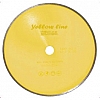 Алмазный диск для плитки Messer Yellow Line Ceramics