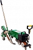 Аппарат для сварки кровельной мембраны Rotorica RT RoofWelder B