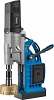 Магнитный сверлильный станок Heden DM-150V4