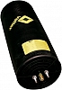 Маслостойкая химостойкая цилиндрическая пневмозаглушка для труб Vetter RDK 10/20 CR