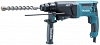 Перфоратор SDS-Plus Makita HR2600
