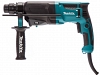 Перфоратор SDS-Plus Makita HR2300
