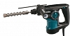 Перфоратор SDS-Plus Makita HR2800