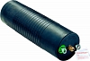 Пневматическая заглушка для канализационных труб Super-Ego N 100-200