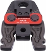 Пресс-клещи Rothenberger Compact HA26