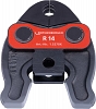 Пресс-клещи Rothenberger Compact R14
