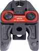Пресс-клещи Rothenberger Standard HA26