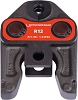 Пресс-клещи Rothenberger Standard R12