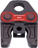 Пресс-клещи Rothenberger Standard R32