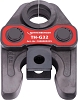 Пресс-клещи Rothenberger Standard TH-G32