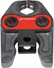 Пресс-клещи Rothenberger Standard U50
