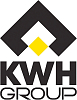 KWH Group KWH Group