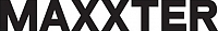 Maxxter
