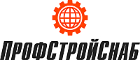 ПрофСтройСнаб ПрофСтройСнаб