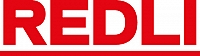Redli