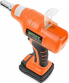 Аккумуляторные заклепочники для вытяжных заклепок Messer W4560
