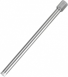 Алмазная кольцевая коронка по бетону Dr. Schulze DL-B Premium 24 мм Алмазная кольцевая коронка по бетону Dr. Schulze DL-B Premium 24 мм