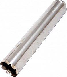 Алмазная коронка по железобетону Dr. Schulze Beton Super Premium 182 мм Алмазная коронка по железобетону Dr. Schulze Beton Super Premium 182 мм