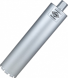 Алмазные буровые коронки Cedima CIB-30 400 мм