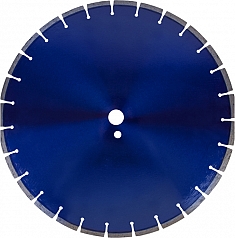 Алмазные диски Bycon Laser Uni 400 мм