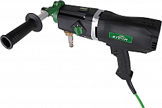 Бесщеточная дрель для алмазного бурения Bycon DMP-202BP