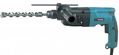 Электрический перфоратор Makita H-R2450