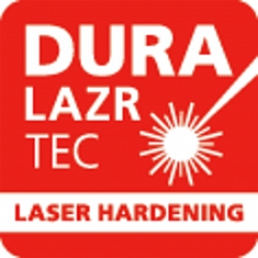 Лазерная закалка пресс-клещей Rothenberger Standard M42 Лазерная закалка пресс-клещей Rothenberger Standard M42