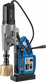 Магнитный сверлильный станок Heden DM-130V3