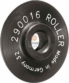 Отрезной диск Roller P 10-63, s 7
