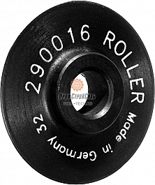 Отрезные диски Roller P 10-63, s 7