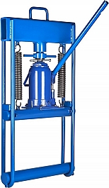 Передавливатели гидравлические для полиэтиленовых труб Gas Fusion 63-250 мм Передавливатели гидравлические для полиэтиленовых труб Gas Fusion 63-250 мм