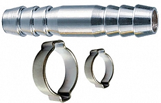 Переходник елочка на елочку Fubag Переходник елочка на елочку Fubag