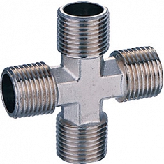 Переходник Fubag 180380 Переходник Fubag 180380