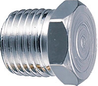 Переходник заглушка Fubag 180220 Переходник заглушка Fubag 180220