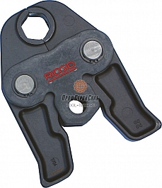 Пресс-клещи Ridgid Standard V-22