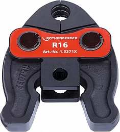 Пресс-клещи Rothenberger Compact R16 Пресс-клещи Rothenberger Compact R16