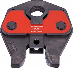 Пресс-клещи Rothenberger Standard HA40 Пресс-клещи Rothenberger Standard HA40