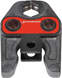 Пресс-клещи Rothenberger Standard RC26 Пресс-клещи Rothenberger Standard RC26