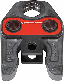 Пресс-клещи Rothenberger Standard U50 Пресс-клещи Rothenberger Standard U50