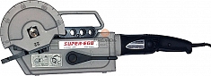 Привод трубогиба электрического Super-Ego Robend 4000 Set 15-18-22 мм