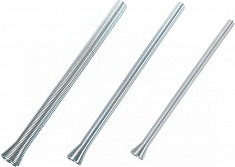 Пружины для гибки медных труб Rothenberger 3/8"-1/2"-5/8"