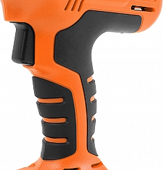 Рукоятка аккумуляторного заклепочника для вытяжных заклепок Messer W4560