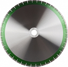 Сегментные алмазные круги Diam Pro Line 1A1RSS Гранит 600 мм Сегментные алмазные круги Diam Pro Line 1A1RSS Гранит 600 мм