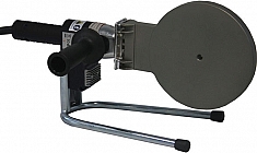 Сварочный аппарат для полипропиленовых труб Kern Welder R160E Сварочный аппарат для полипропиленовых труб Kern Welder R160E