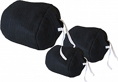 Термостойкие чехлы химостойких термостойких цилиндрических пневмозаглушек для труб HFT PetroChem PSO0040 Термостойкие чехлы химостойких термостойких цилиндрических пневмозаглушек для труб HFT PetroChem PSO0040