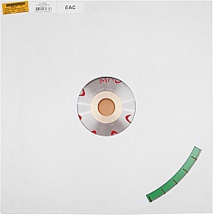 Упаковка сегментного алмазного круга Diam Master Line 1A1RSS Гранит 600 мм Упаковка сегментного алмазного круга Diam Master Line 1A1RSS Гранит 600 мм